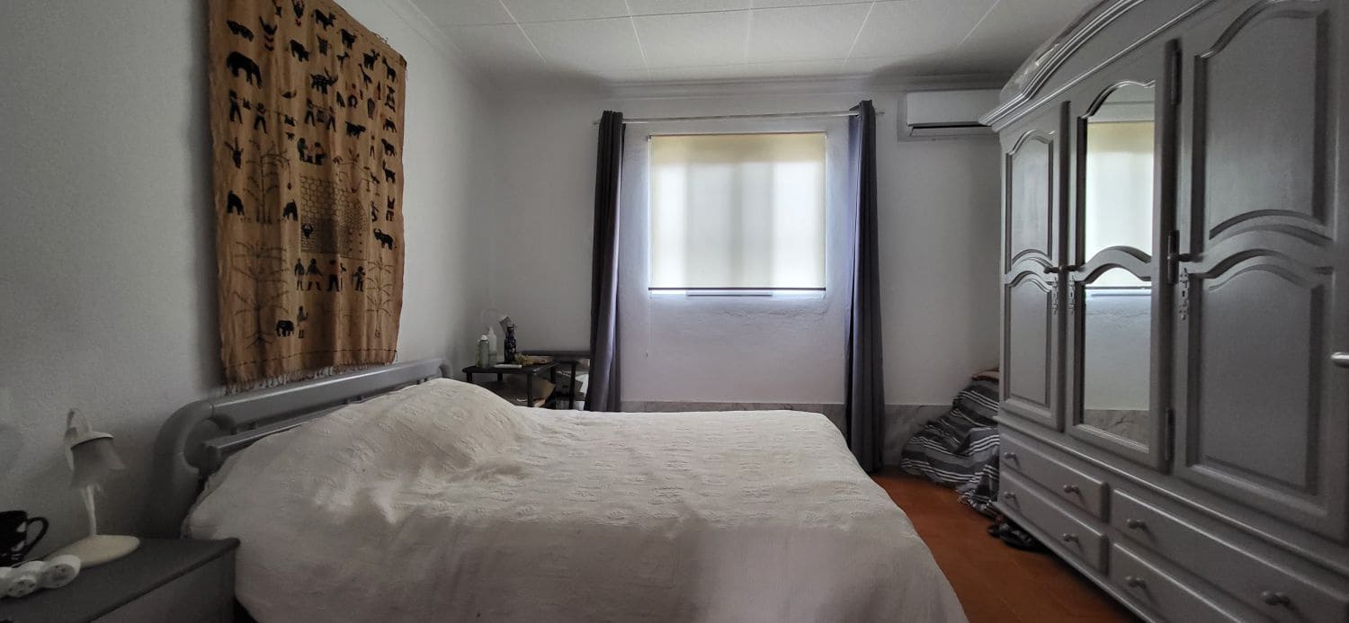 4 slaapkamer Finca/Landhuis te koop in L'Ampolla - € 295.000 (Ref: 9149716)