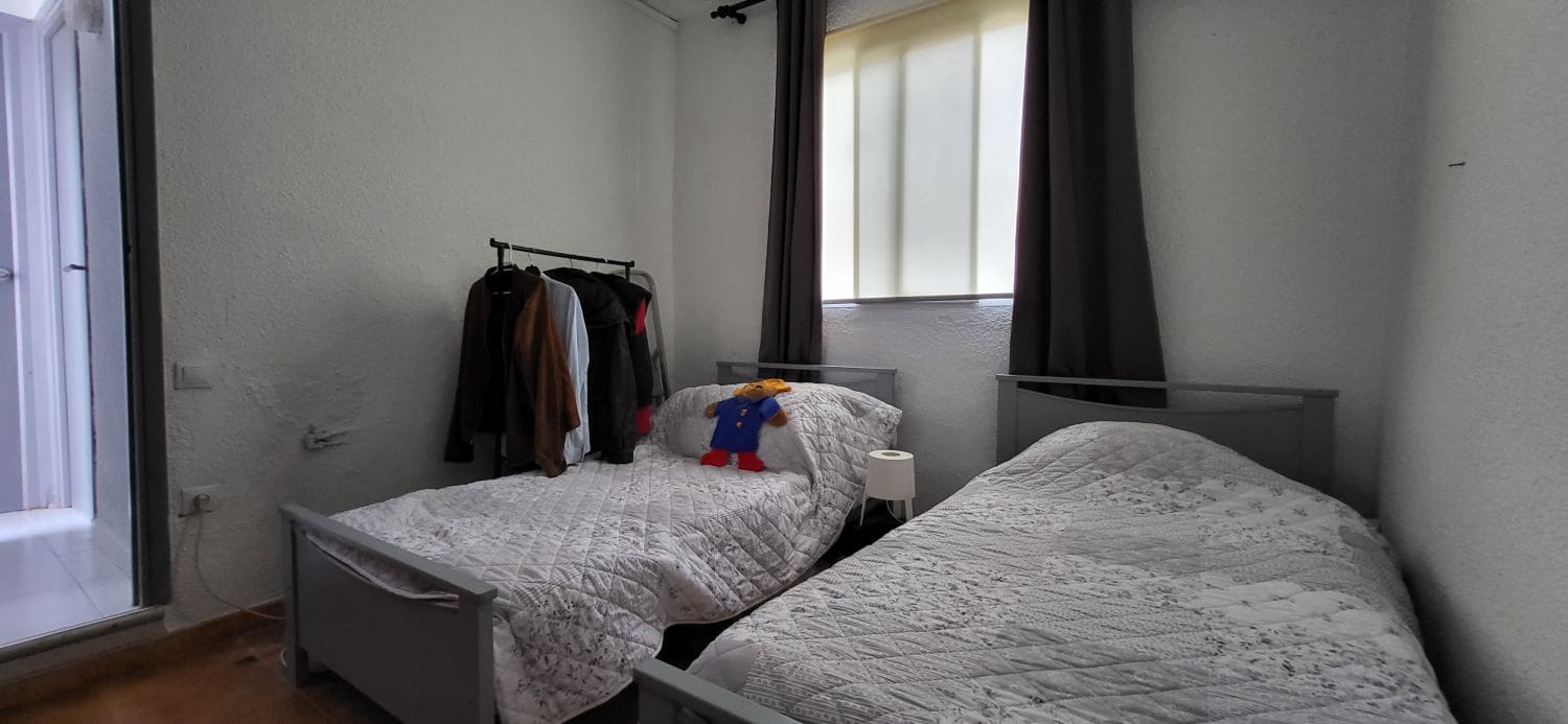 4 slaapkamer Finca/Landhuis te koop in L'Ampolla - € 295.000 (Ref: 9149716)