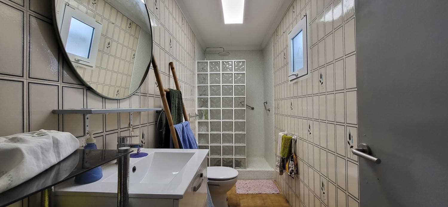 4 slaapkamer Finca/Landhuis te koop in L'Ampolla - € 295.000 (Ref: 9149716)