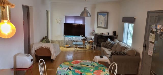 4 bedroom Finca/Country House for sale in L'Ampolla - € 295,000 (Ref: 9149716)