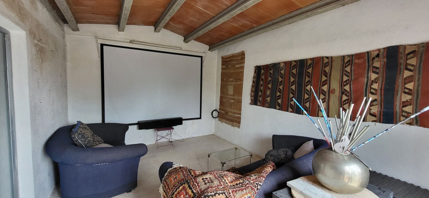 4 slaapkamer Finca/Landhuis te koop in L'Ampolla - € 295.000 (Ref: 9149716)