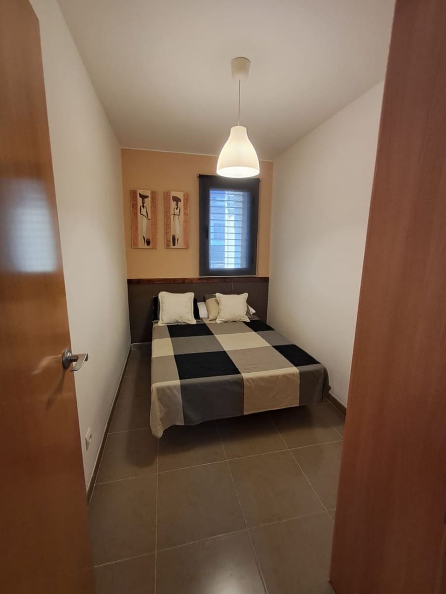 3 soveværelse Lejlighed til salg i Sant Jaume d'Enveja - € 110.000 (Ref: 9149722)