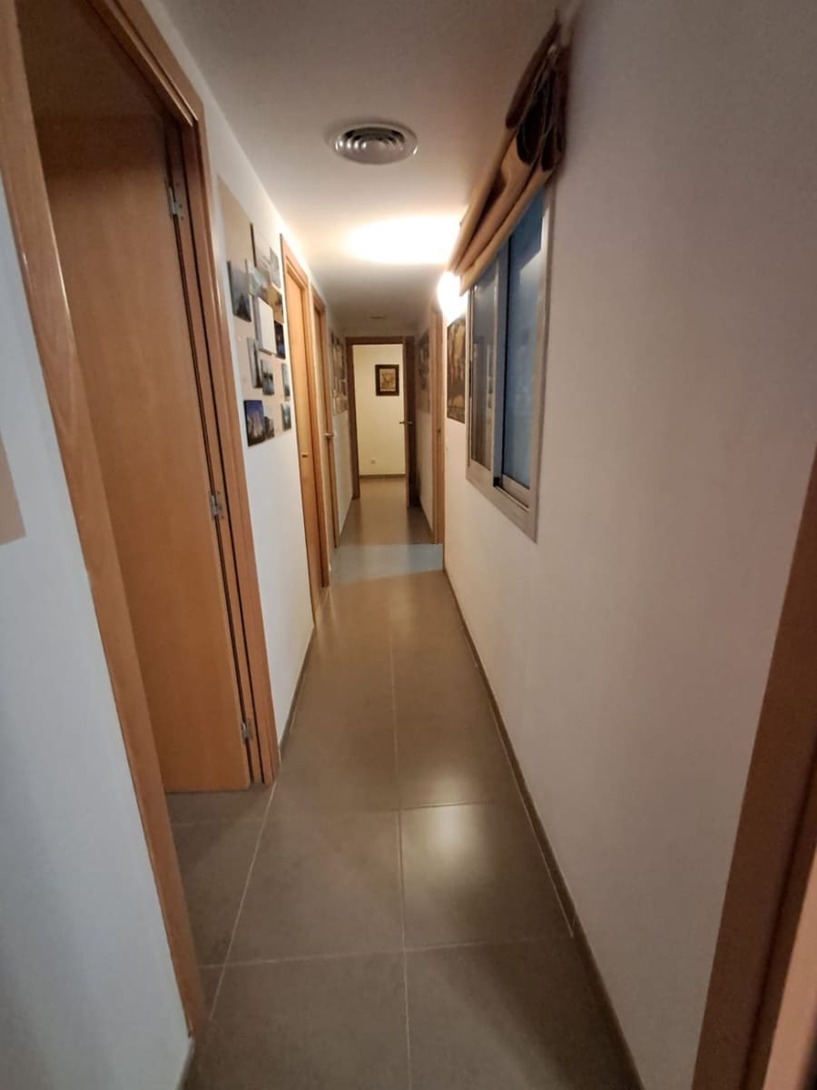 3 soveværelse Lejlighed til salg i Sant Jaume d'Enveja - € 110.000 (Ref: 9149722)