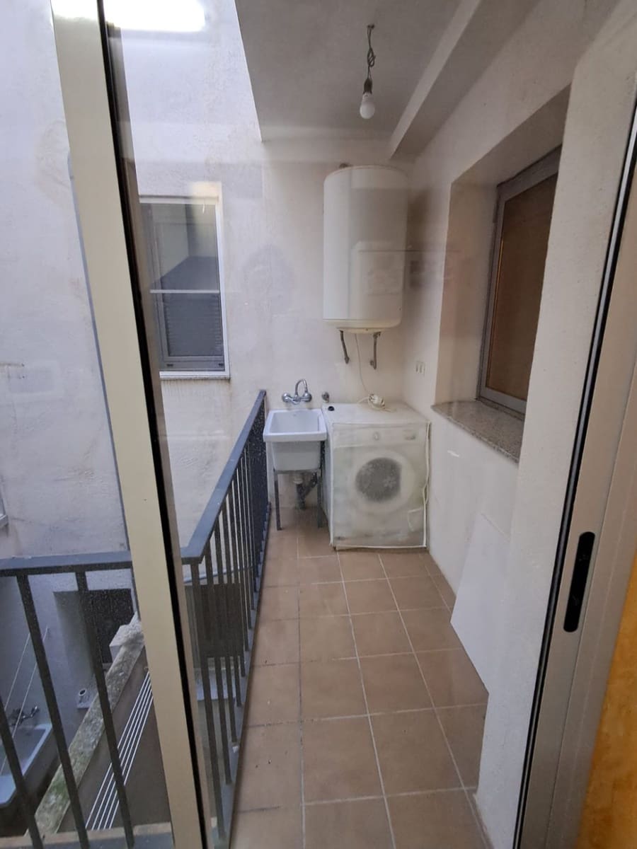 3 soveværelse Lejlighed til salg i Sant Jaume d'Enveja - € 110.000 (Ref: 9149722)