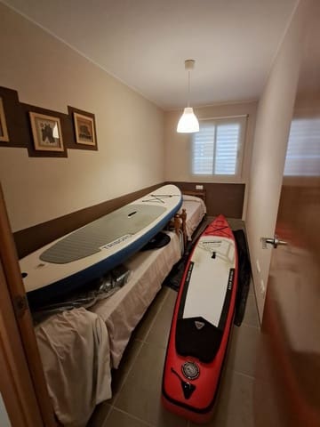 3 makuuhuone Asunto myytävänä paikassa Sant Jaume d'Enveja - 110 000 € (Ref: 9149722)