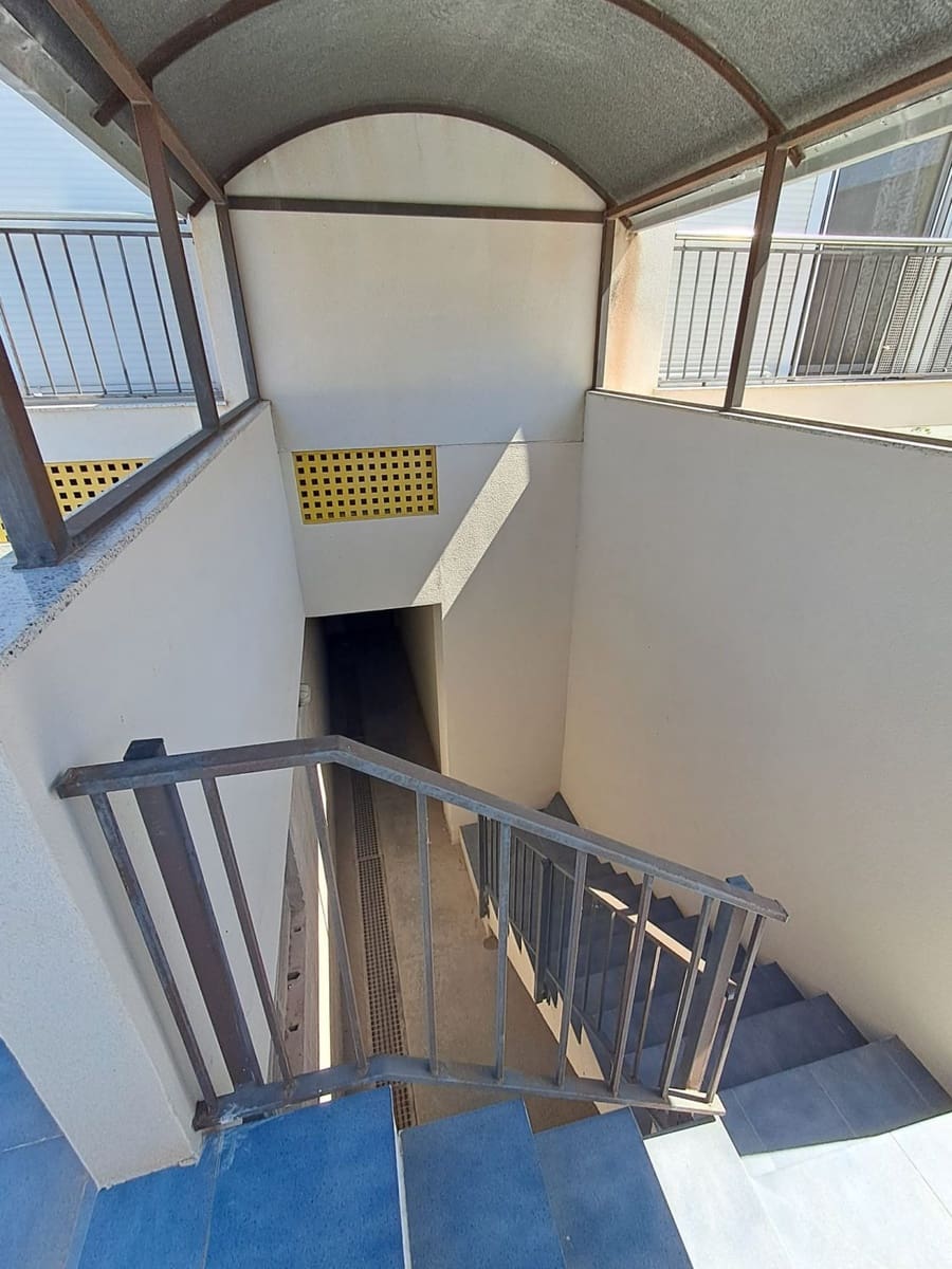 3 soveværelse Lejlighed til salg i Sant Jaume d'Enveja - € 110.000 (Ref: 9149722)