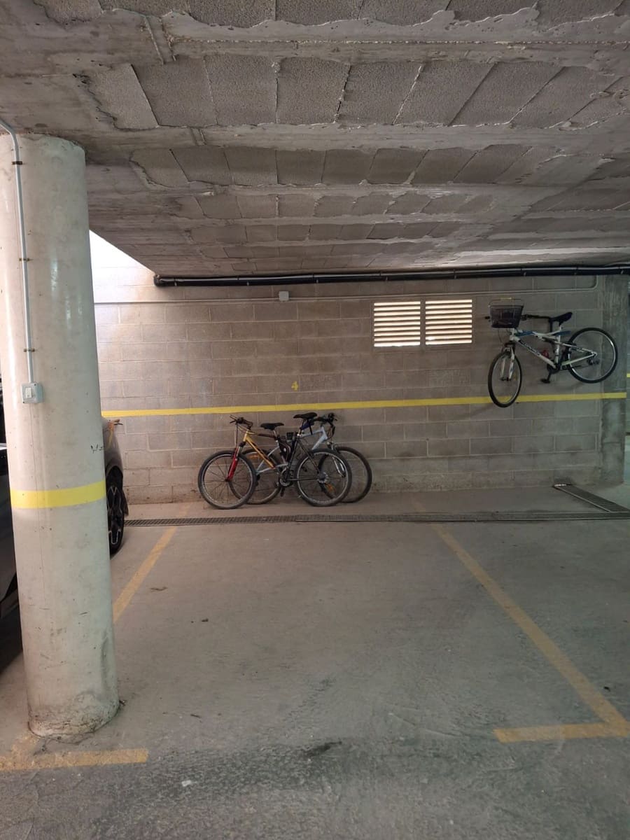 3 soveværelse Lejlighed til salg i Sant Jaume d'Enveja - € 110.000 (Ref: 9149722)