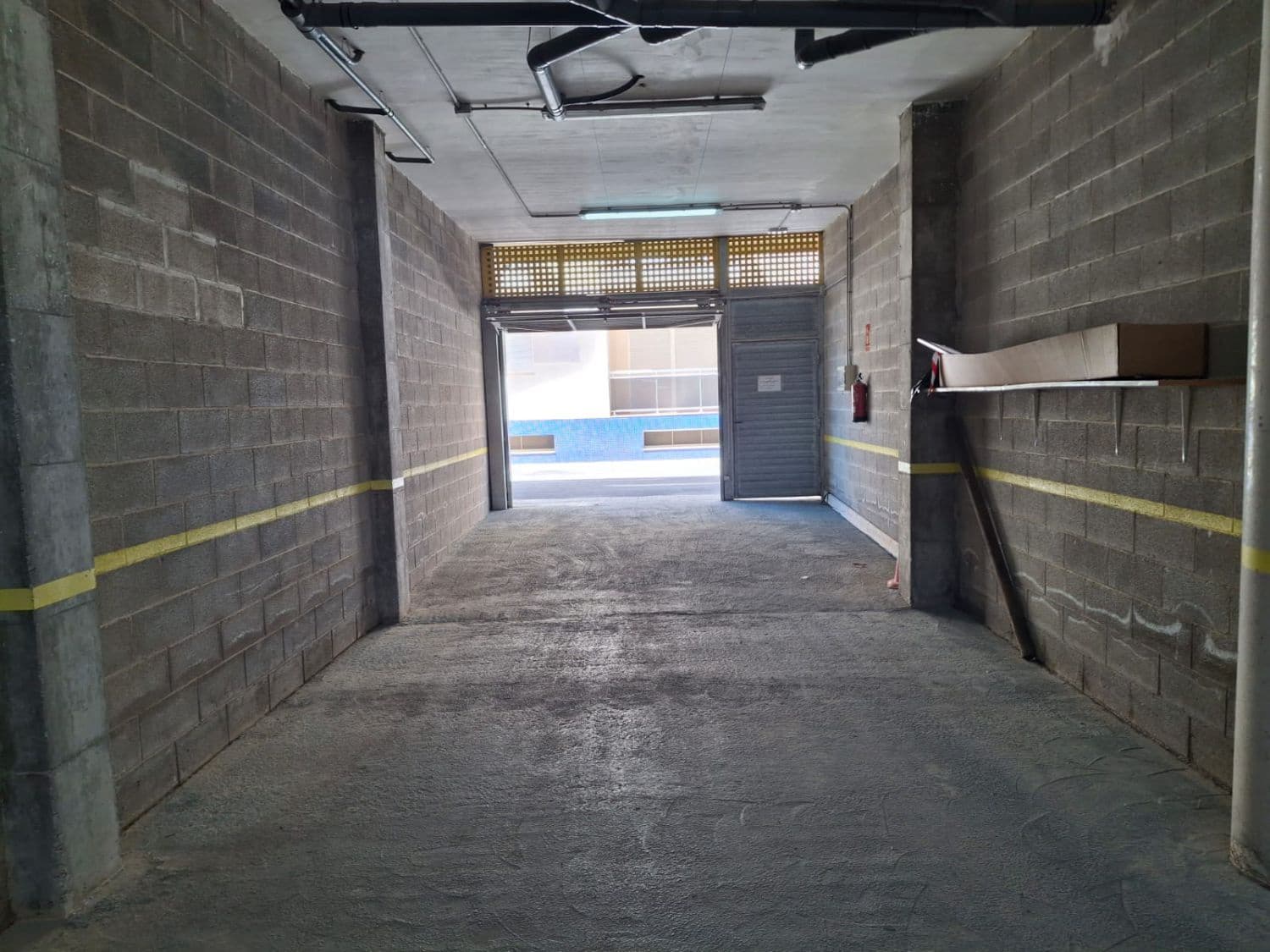 3 soveværelse Lejlighed til salg i Sant Jaume d'Enveja - € 110.000 (Ref: 9149722)