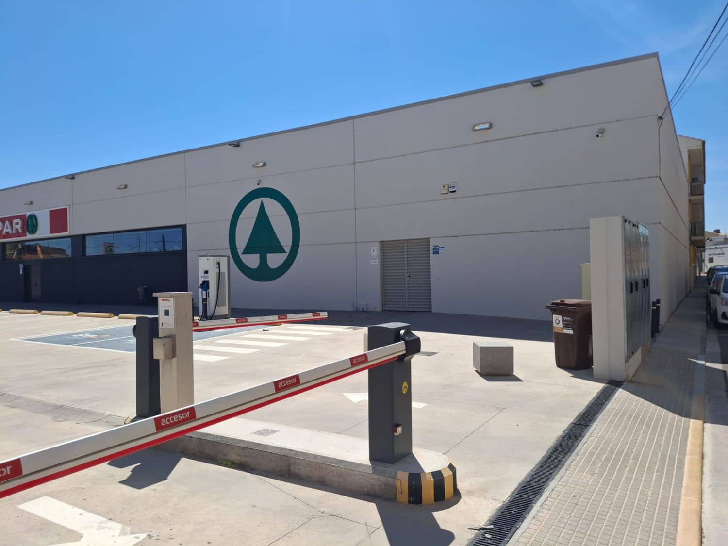 3 soveværelse Lejlighed til salg i Sant Jaume d'Enveja - € 110.000 (Ref: 9149722)