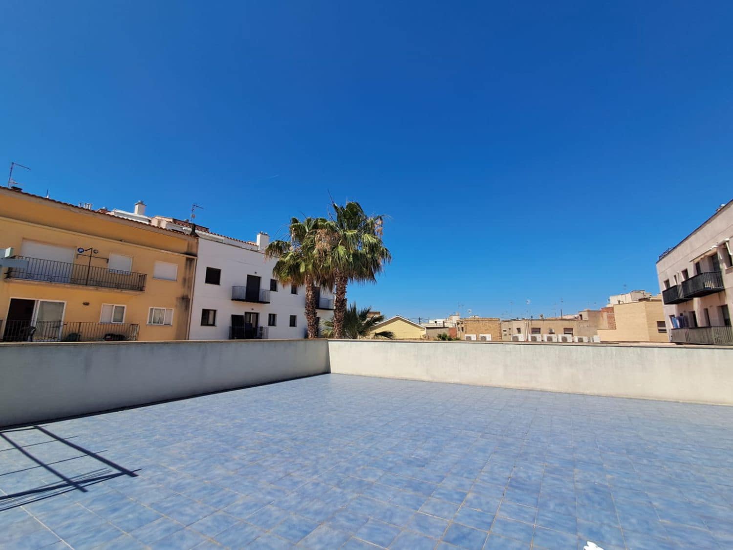 3 soveværelse Lejlighed til salg i Sant Jaume d'Enveja - € 110.000 (Ref: 9149722)