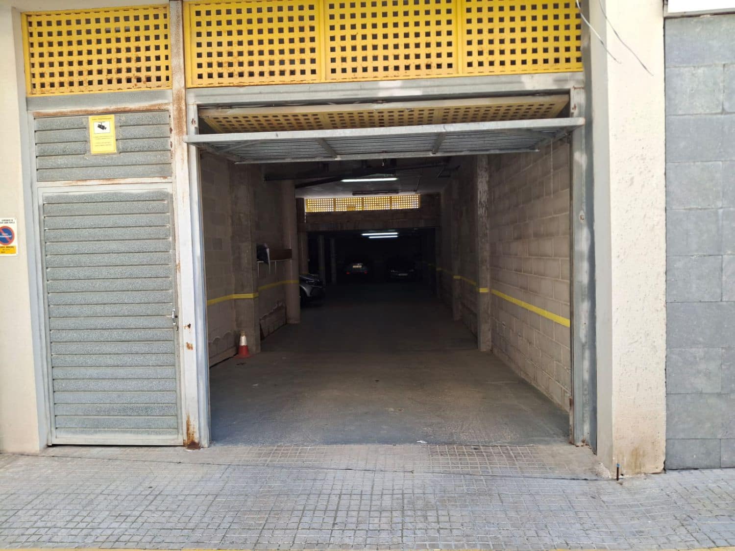 3 soveværelse Lejlighed til salg i Sant Jaume d'Enveja - € 110.000 (Ref: 9149722)