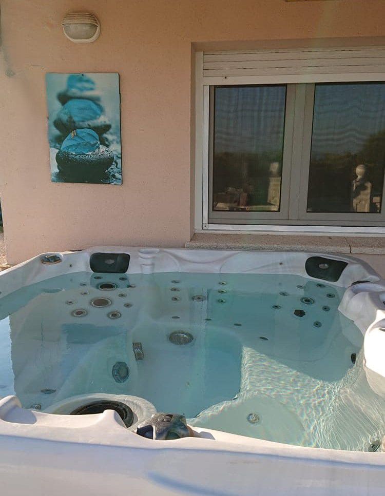 4 soverom Villa til salgs i Els Reguers med garasje - € 350 000 (Ref: 9229033)