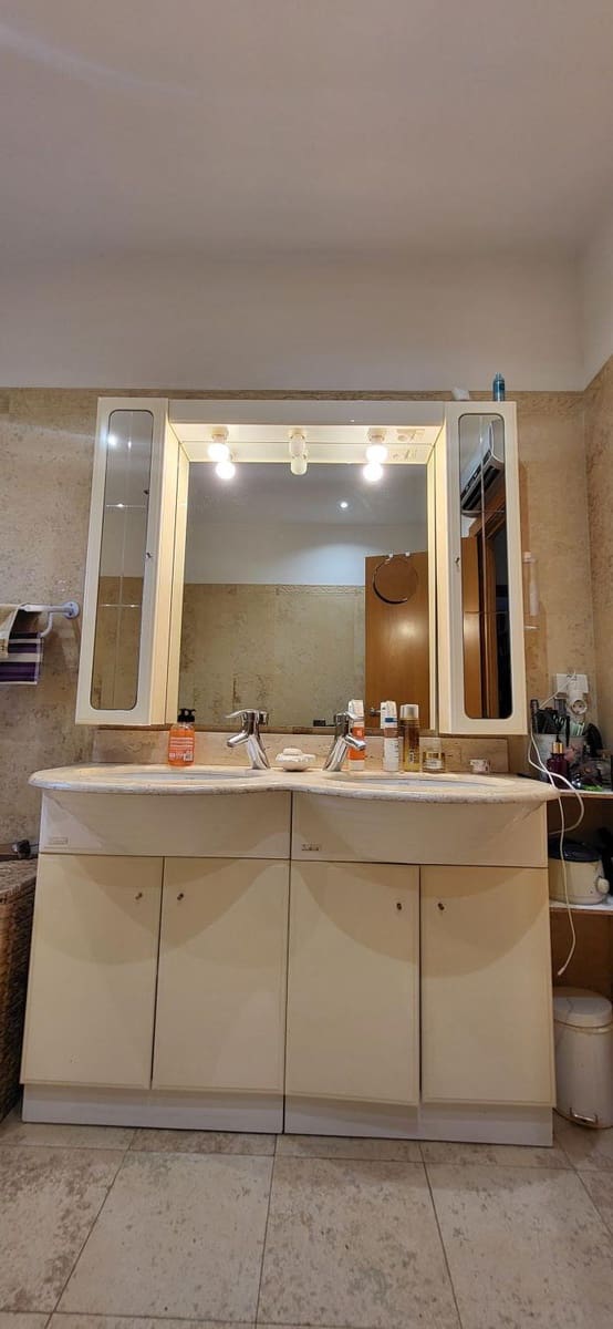 4 soverom Villa til salgs i Els Reguers med garasje - € 350 000 (Ref: 9229033)