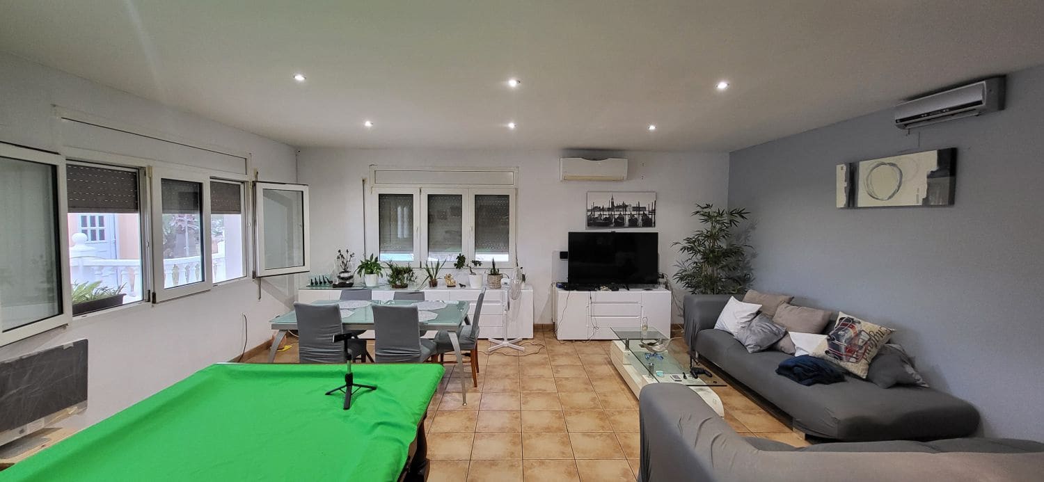 4 soverom Villa til salgs i Els Reguers med garasje - € 350 000 (Ref: 9229033)