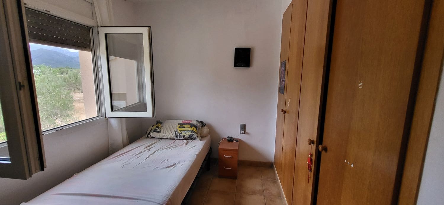 4 soverom Villa til salgs i Els Reguers med garasje - € 350 000 (Ref: 9229033)