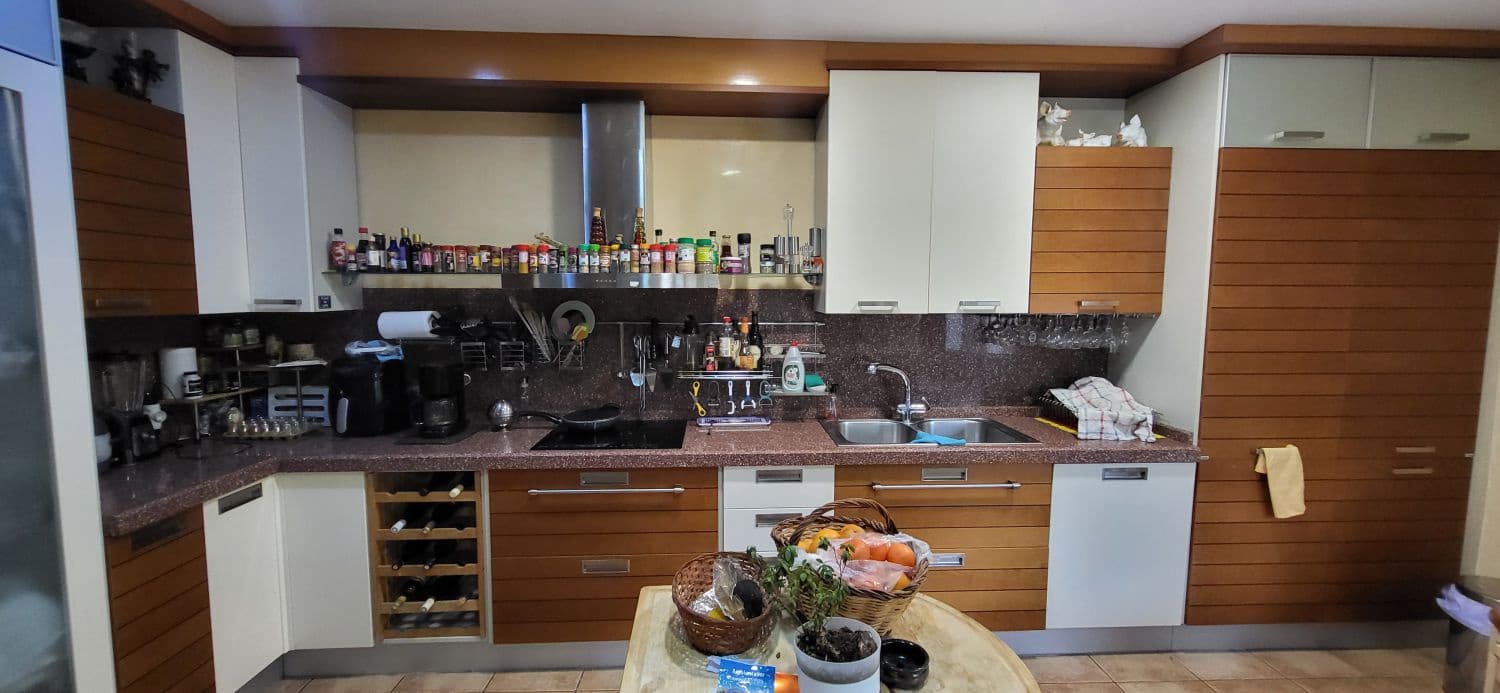 4 soverom Villa til salgs i Els Reguers med garasje - € 350 000 (Ref: 9229033)