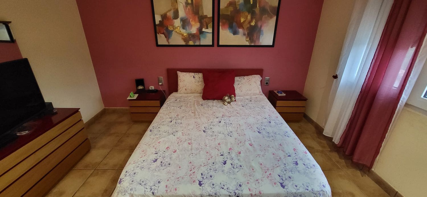 4 soverom Villa til salgs i Els Reguers med garasje - € 350 000 (Ref: 9229033)