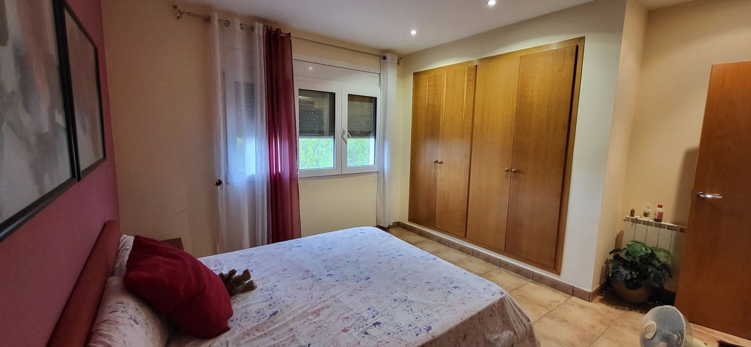 4 soverom Villa til salgs i Els Reguers med garasje - € 350 000 (Ref: 9229033)