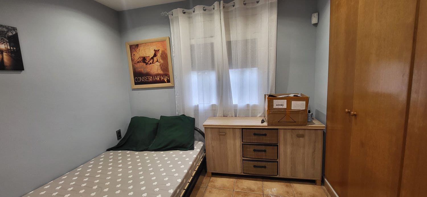 4 soverom Villa til salgs i Els Reguers med garasje - € 350 000 (Ref: 9229033)