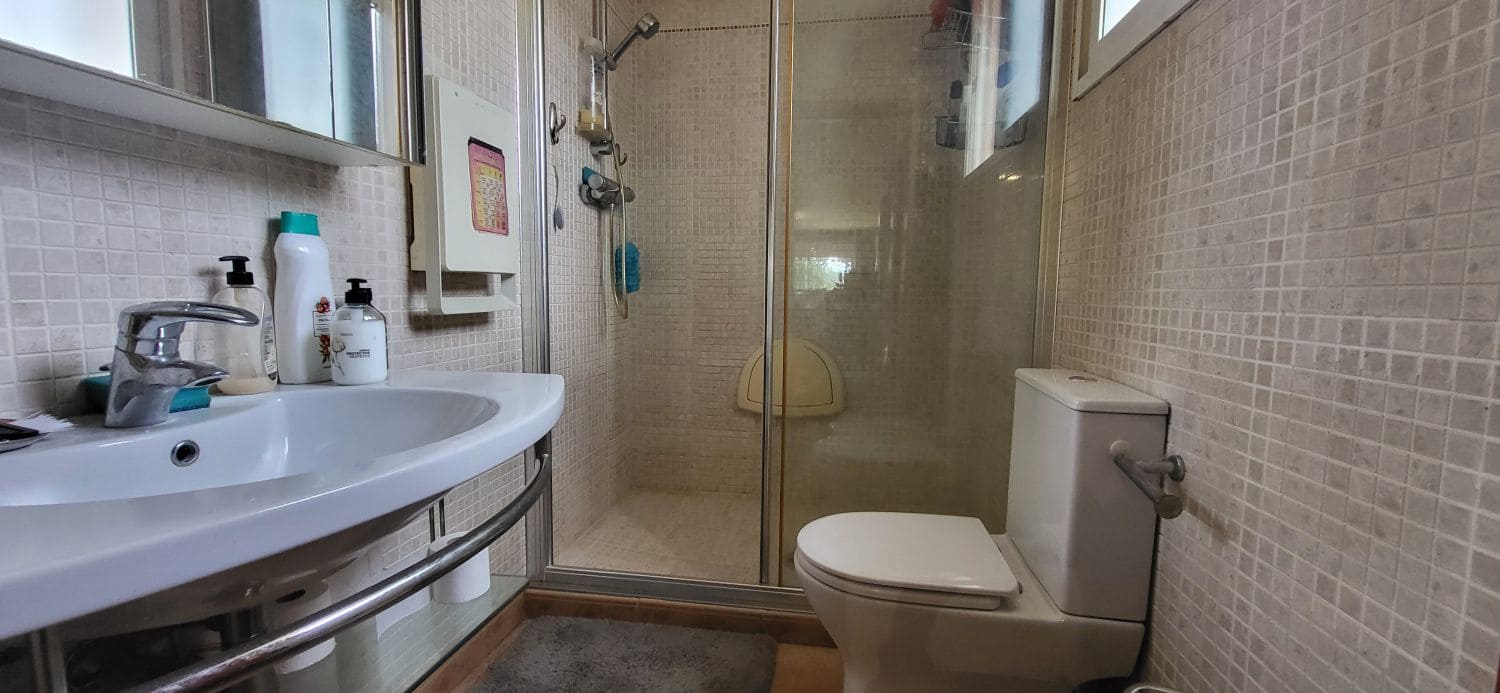 4 soverom Villa til salgs i Els Reguers med garasje - € 350 000 (Ref: 9229033)