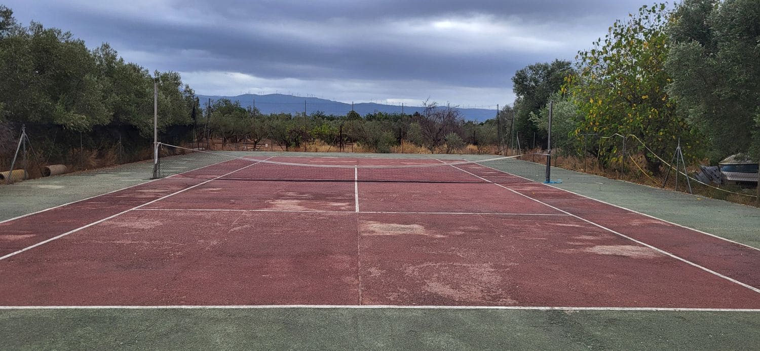 4 soverom Villa til salgs i Els Reguers med garasje - € 350 000 (Ref: 9229033)