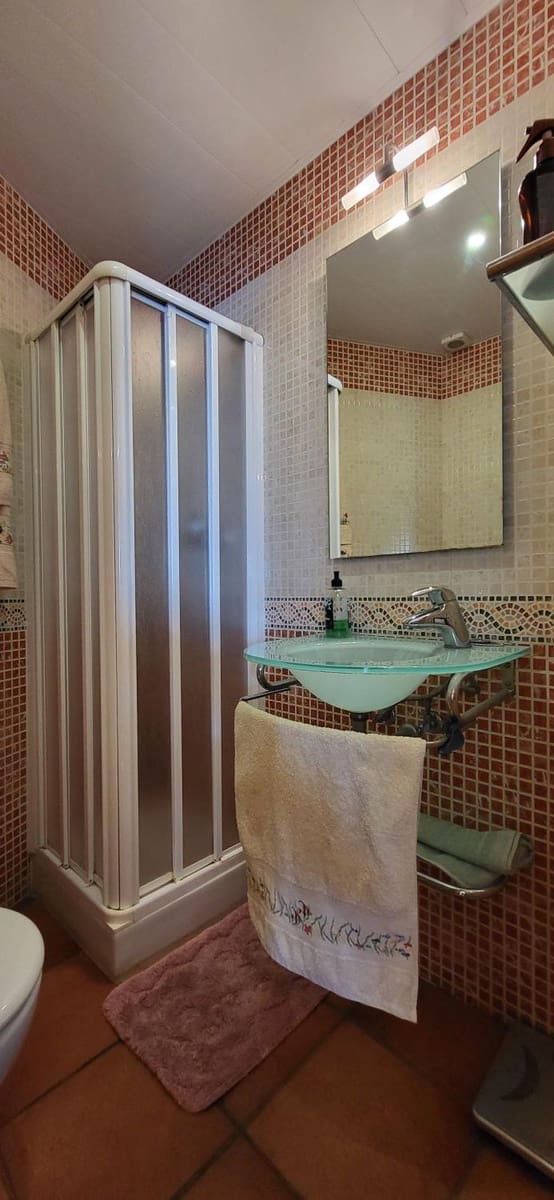 2 sypialnia Apartament na sprzedaż w Alcanar - 260 000 € (Ref: 9233090)