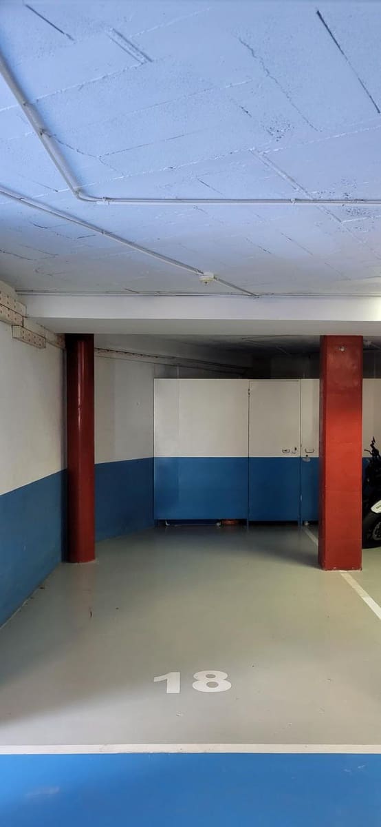 2 sypialnia Apartament na sprzedaż w Alcanar - 260 000 € (Ref: 9233090)