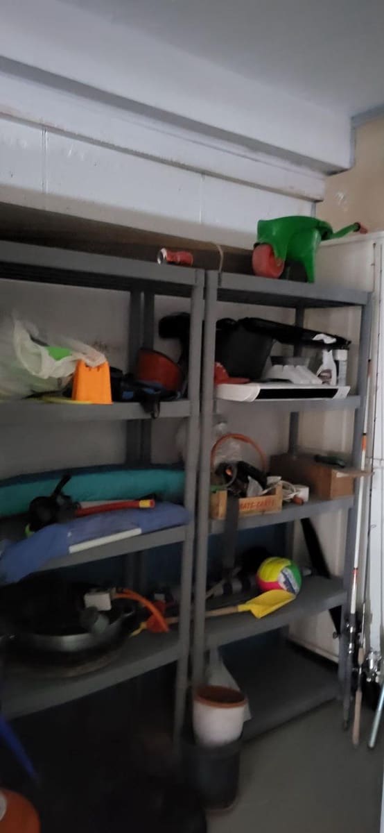 2 sypialnia Apartament na sprzedaż w Alcanar - 260 000 € (Ref: 9233090)