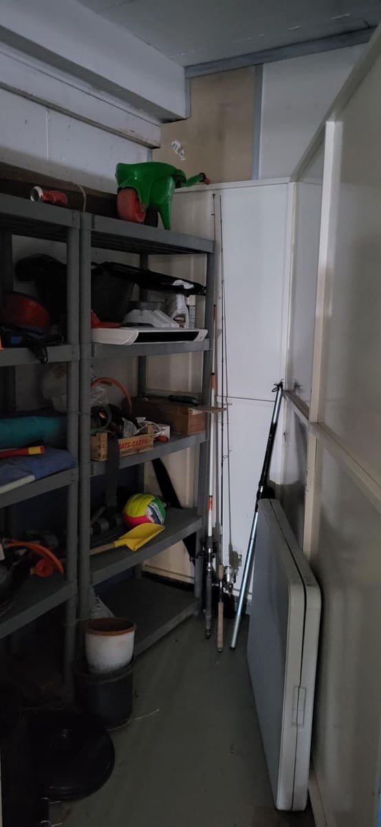 2 sypialnia Apartament na sprzedaż w Alcanar - 260 000 € (Ref: 9233090)