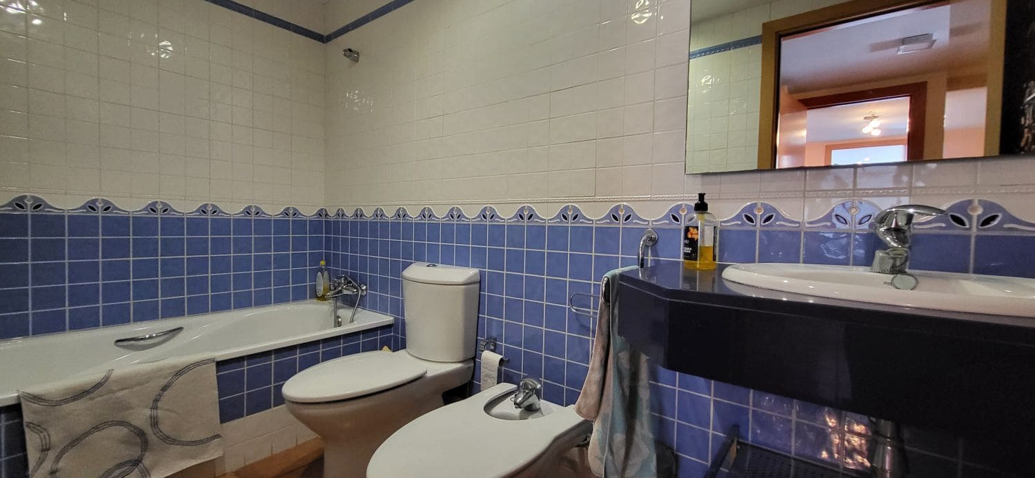 2 sypialnia Apartament na sprzedaż w Alcanar - 260 000 € (Ref: 9233090)