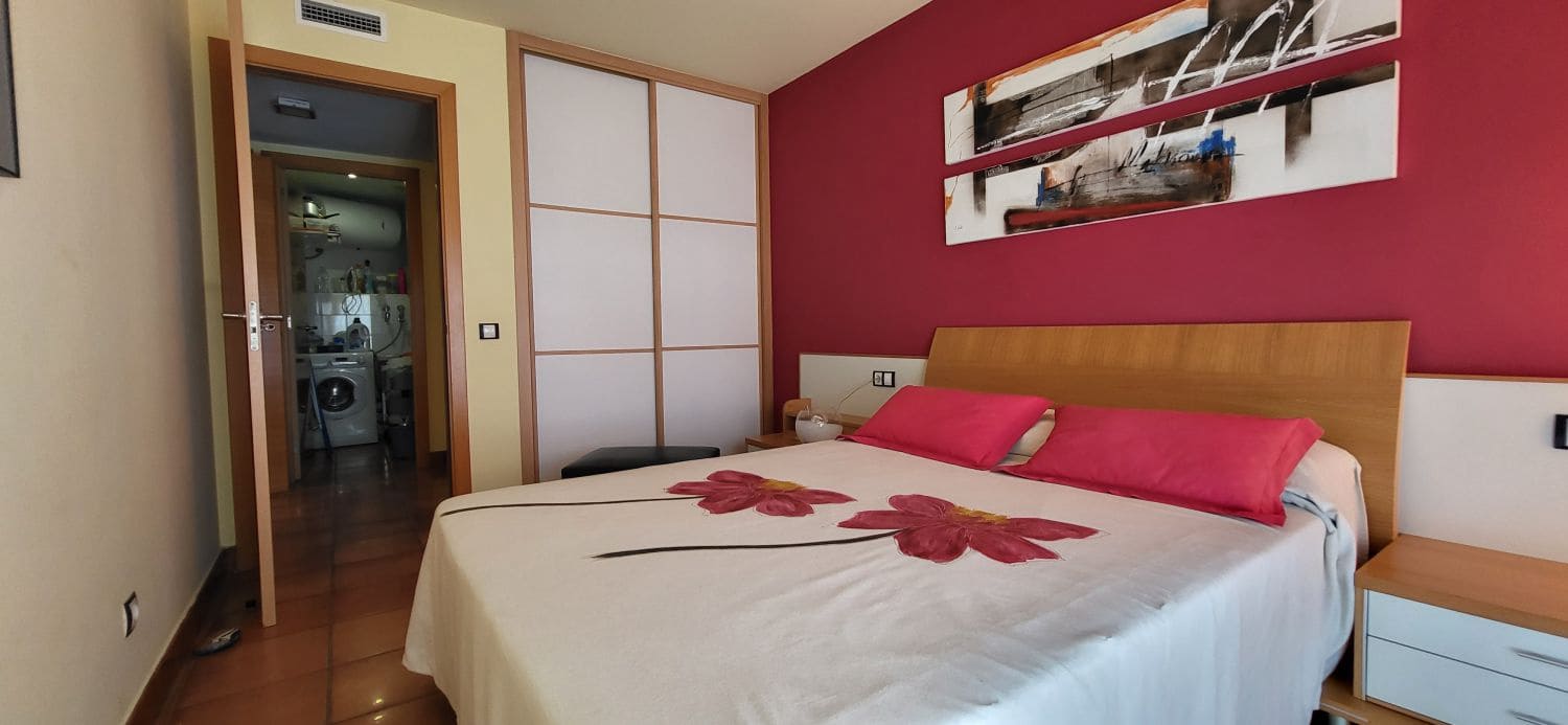 2 sypialnia Apartament na sprzedaż w Alcanar - 260 000 € (Ref: 9233090)