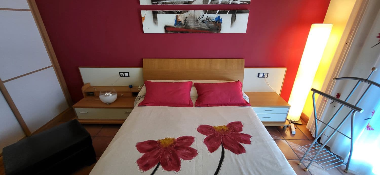 2 sypialnia Apartament na sprzedaż w Alcanar - 260 000 € (Ref: 9233090)