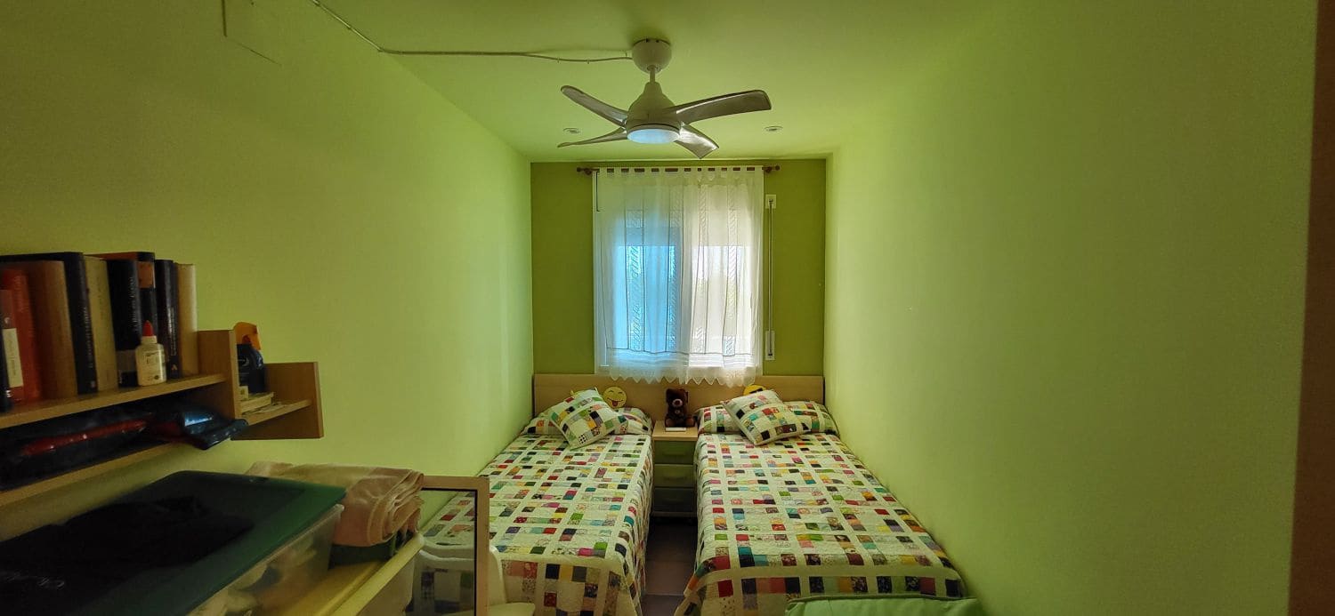 2 sypialnia Apartament na sprzedaż w Alcanar - 260 000 € (Ref: 9233090)