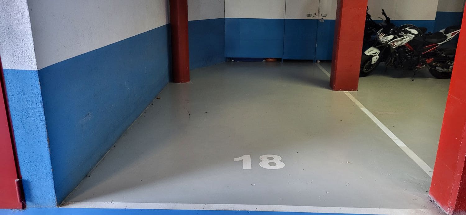 2 sypialnia Apartament na sprzedaż w Alcanar - 260 000 € (Ref: 9233090)