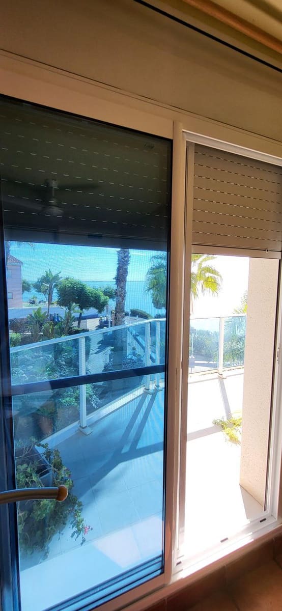 2 sypialnia Apartament na sprzedaż w Alcanar - 260 000 € (Ref: 9233090)