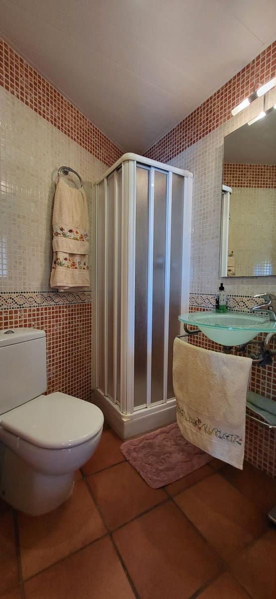 2 sypialnia Apartament na sprzedaż w Alcanar - 260 000 € (Ref: 9233090)