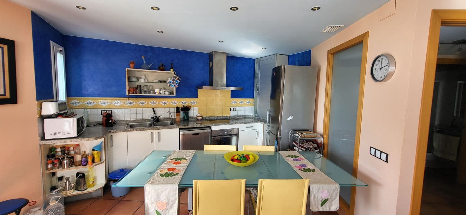 2 sypialnia Apartament na sprzedaż w Alcanar - 260 000 € (Ref: 9233090)