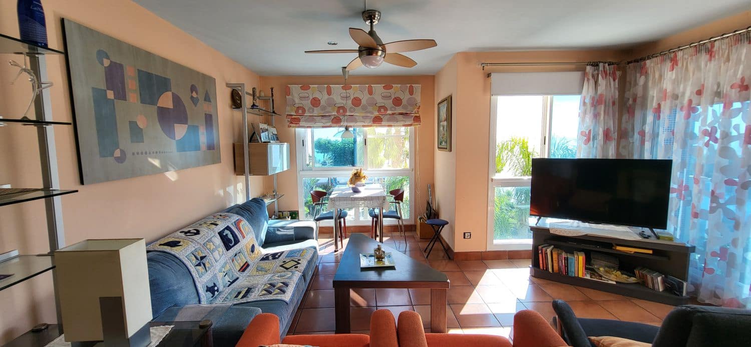 2 sypialnia Apartament na sprzedaż w Alcanar - 260 000 € (Ref: 9233090)