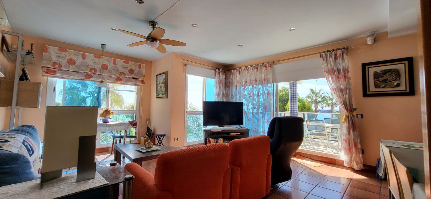 2 sypialnia Apartament na sprzedaż w Alcanar - 260 000 € (Ref: 9233090)