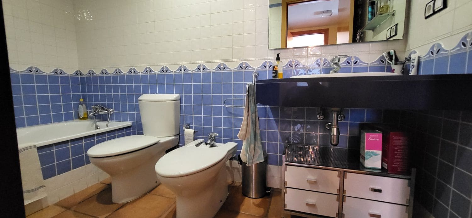 2 sypialnia Apartament na sprzedaż w Alcanar - 260 000 € (Ref: 9233090)