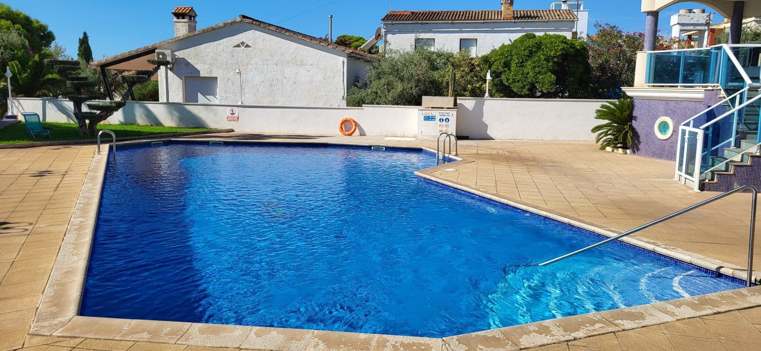 2 sypialnia Apartament na sprzedaż w Alcanar - 260 000 € (Ref: 9233090)