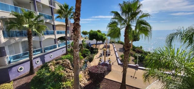 2 camera da letto Appartamento in vendita in Alcanar - 240.000 € (Rif: 9233090)