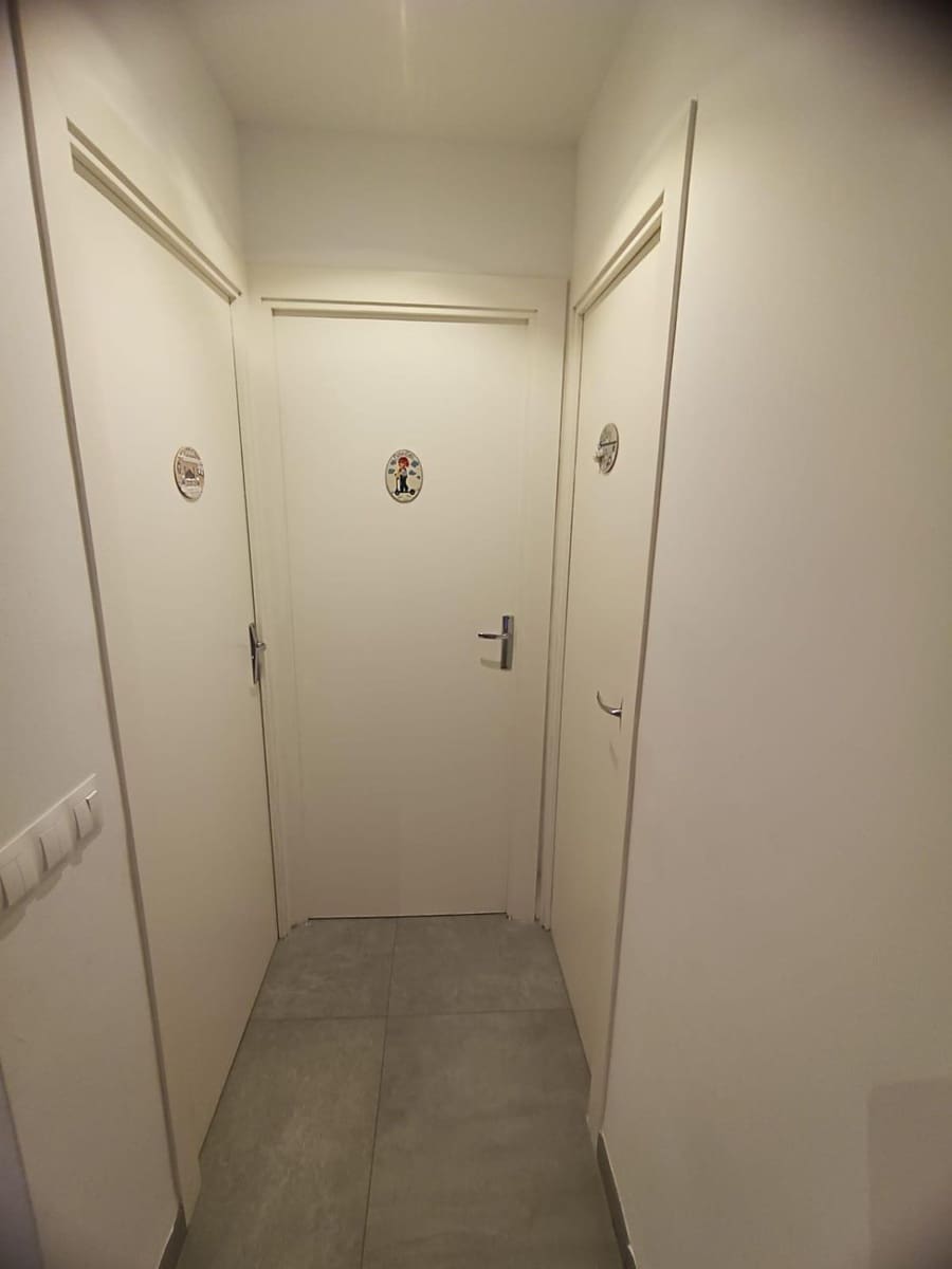 3 sypialnia Willa na sprzedaż w Aldover z garażem - 240 000 € (Ref: 9257613)