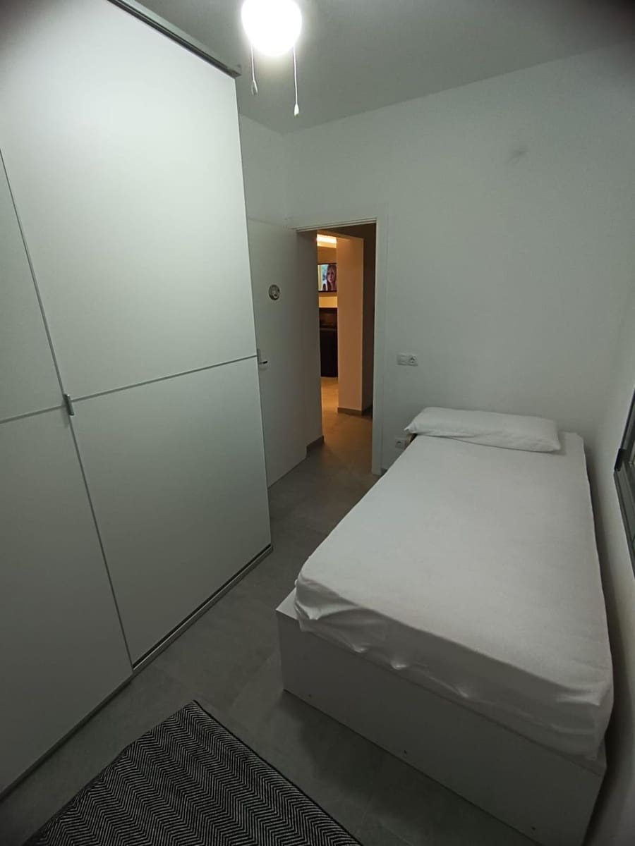 3 sypialnia Willa na sprzedaż w Aldover z garażem - 240 000 € (Ref: 9257613)