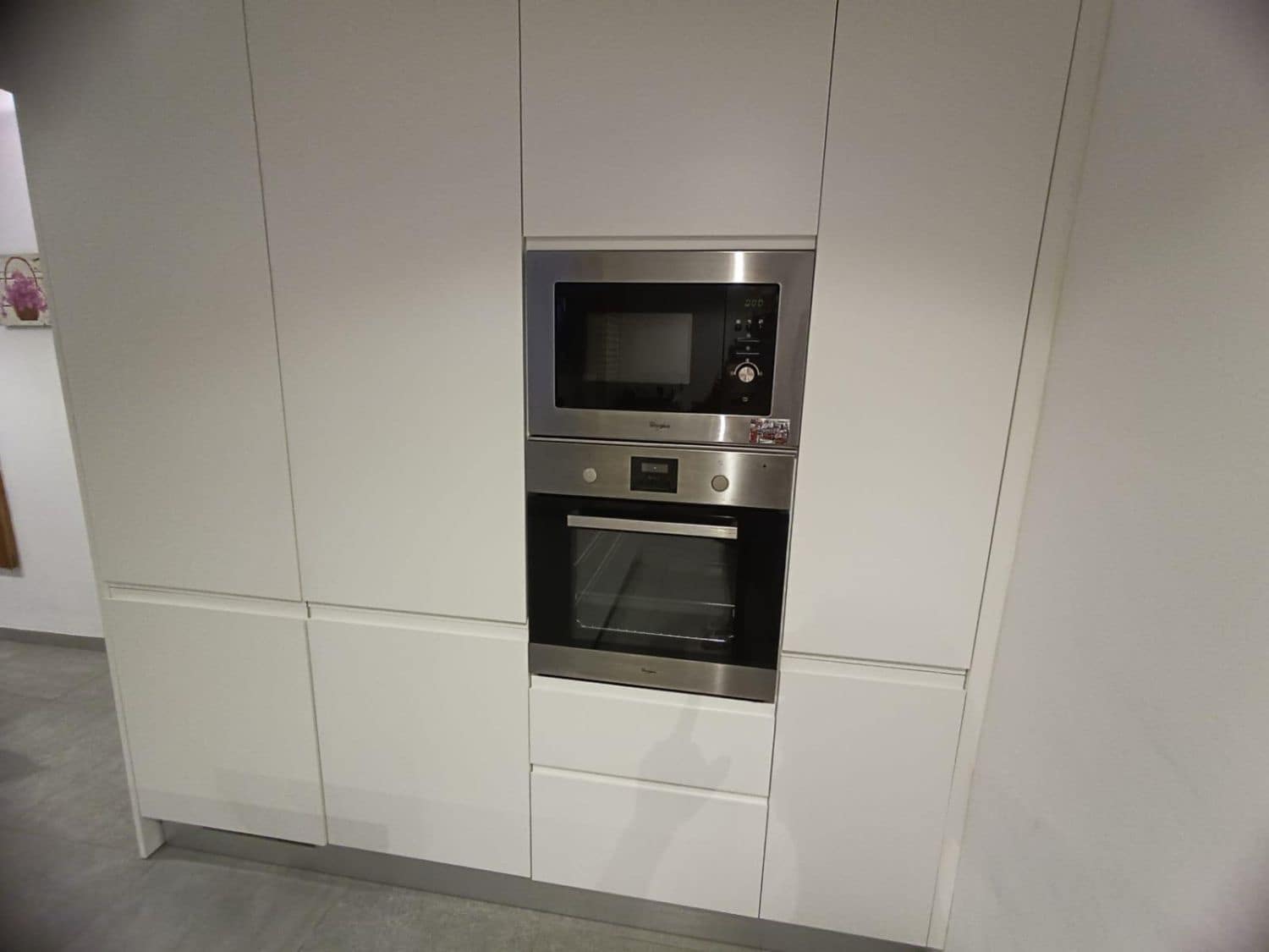 3 sypialnia Willa na sprzedaż w Aldover z garażem - 240 000 € (Ref: 9257613)