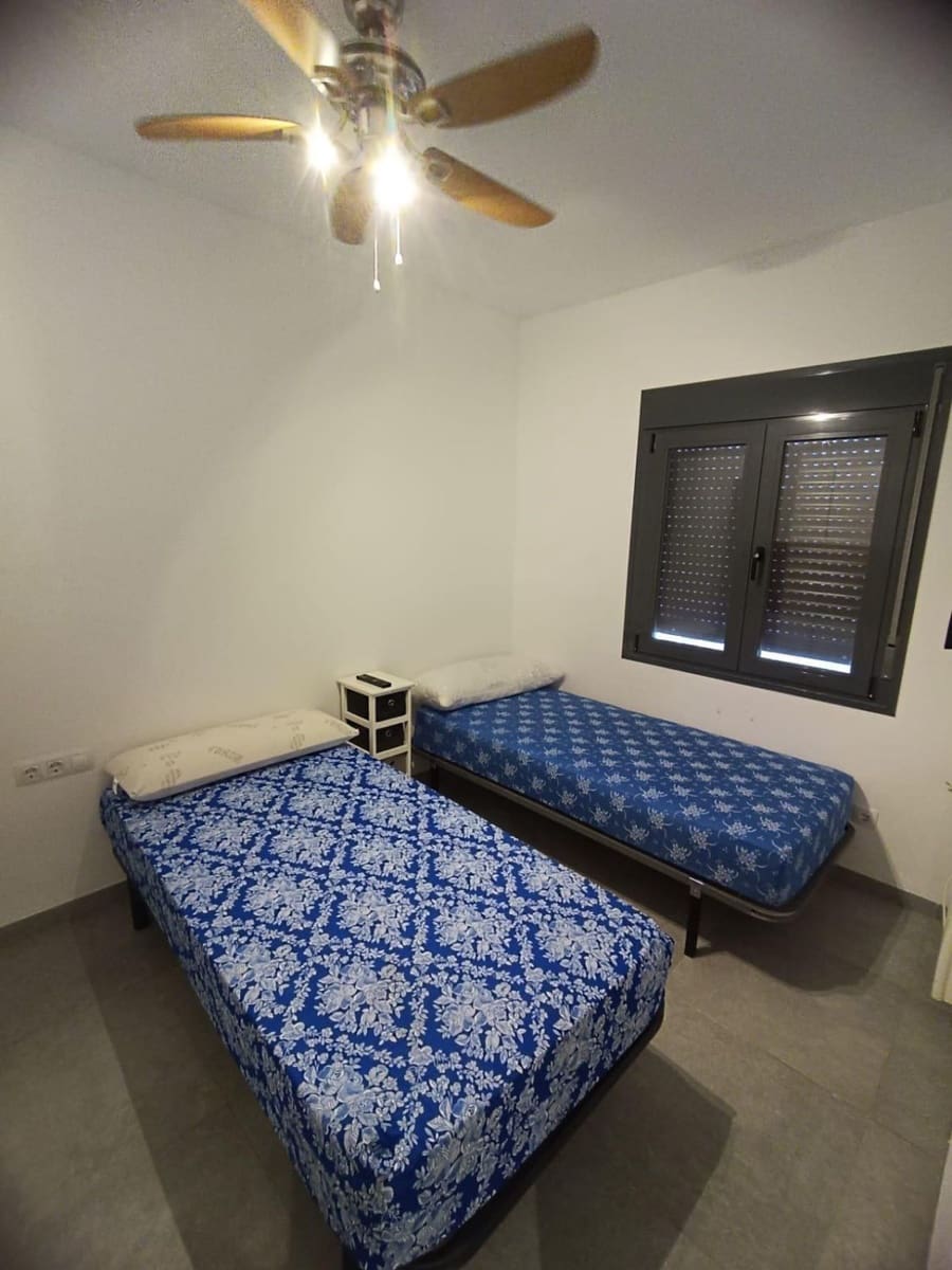 3 sypialnia Willa na sprzedaż w Aldover z garażem - 240 000 € (Ref: 9257613)