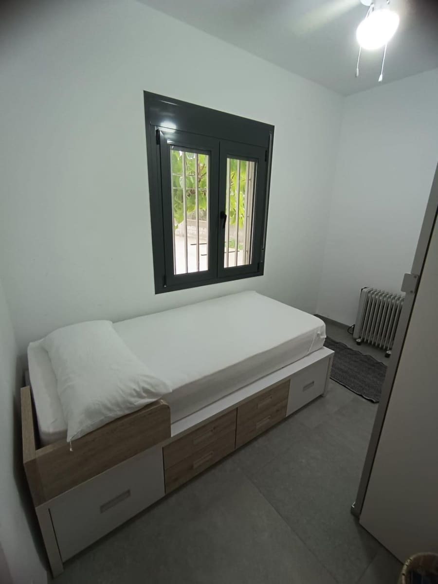 3 sypialnia Willa na sprzedaż w Aldover z garażem - 240 000 € (Ref: 9257613)