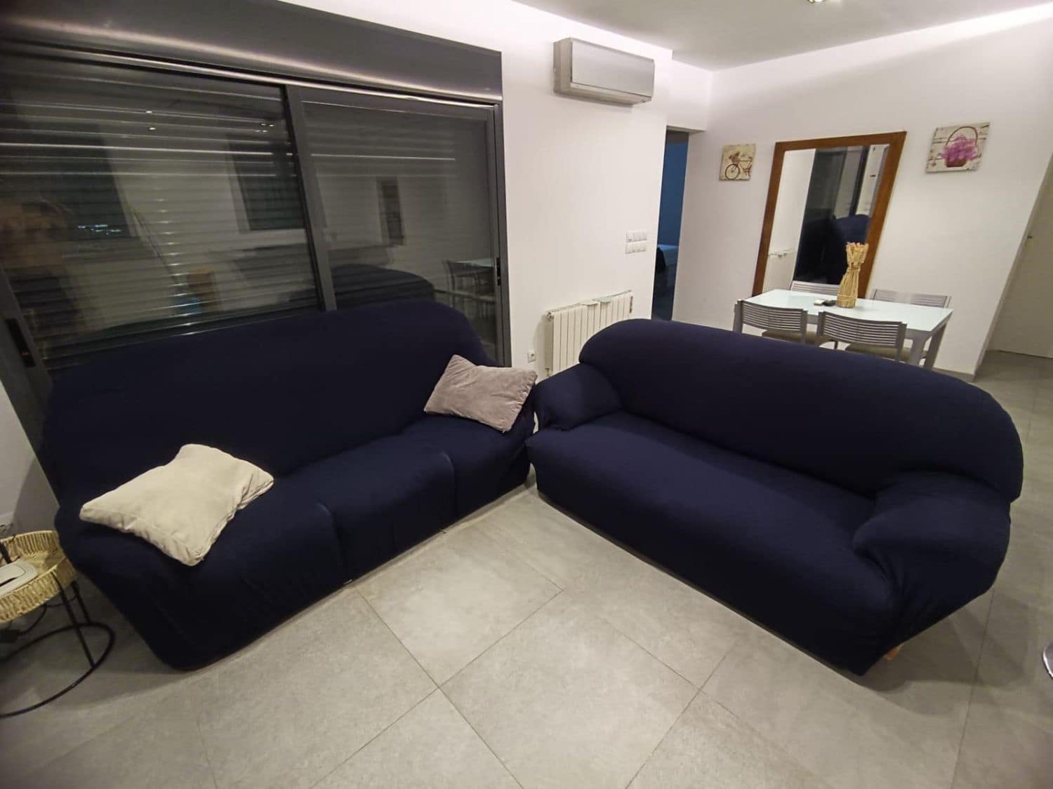 3 sypialnia Willa na sprzedaż w Aldover z garażem - 240 000 € (Ref: 9257613)