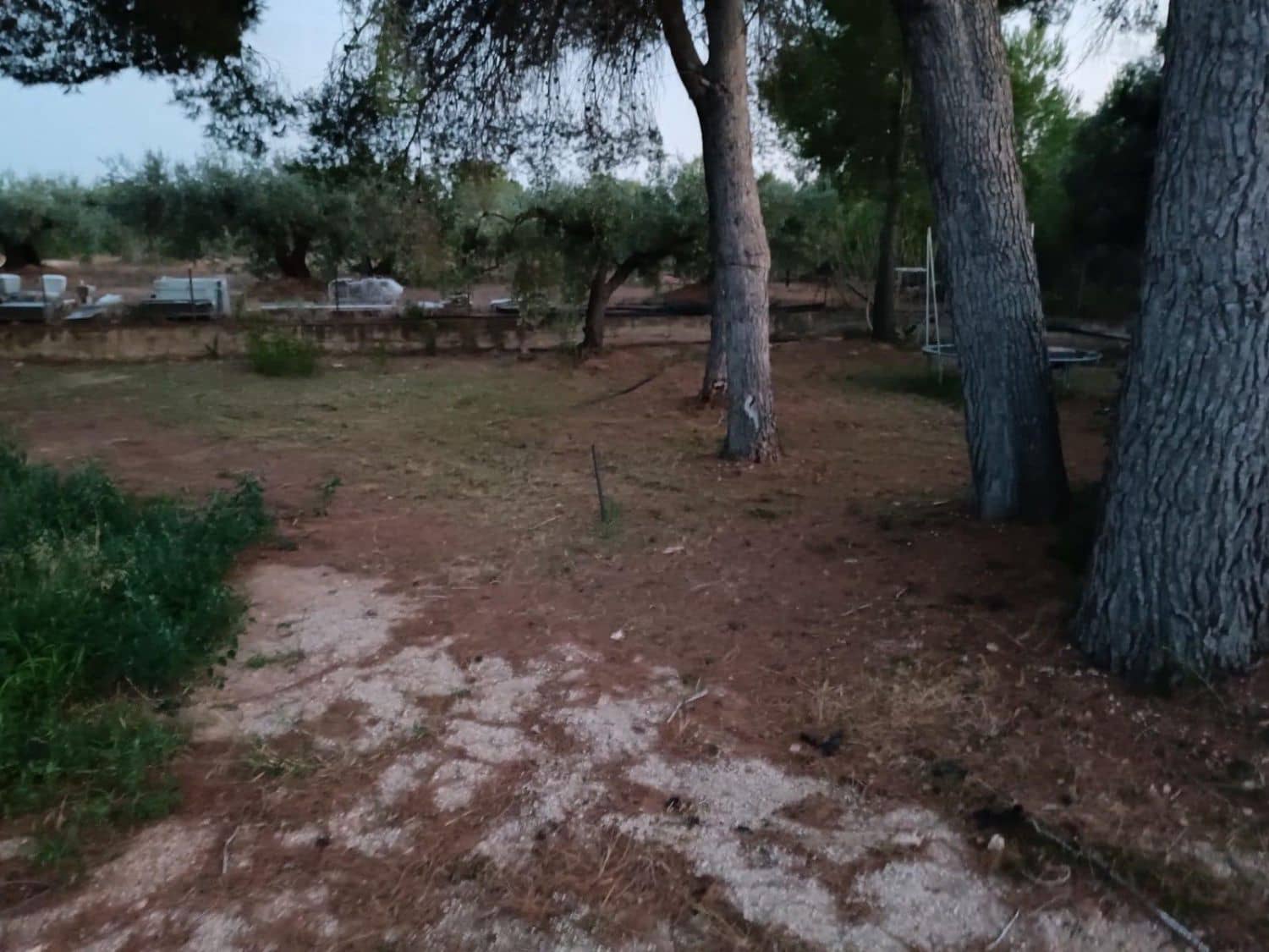 3 sypialnia Willa na sprzedaż w Aldover z garażem - 240 000 € (Ref: 9257613)