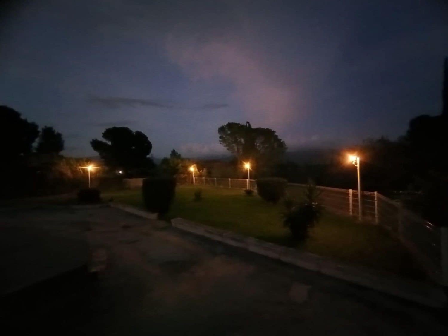 3 sypialnia Willa na sprzedaż w Aldover z garażem - 240 000 € (Ref: 9257613)